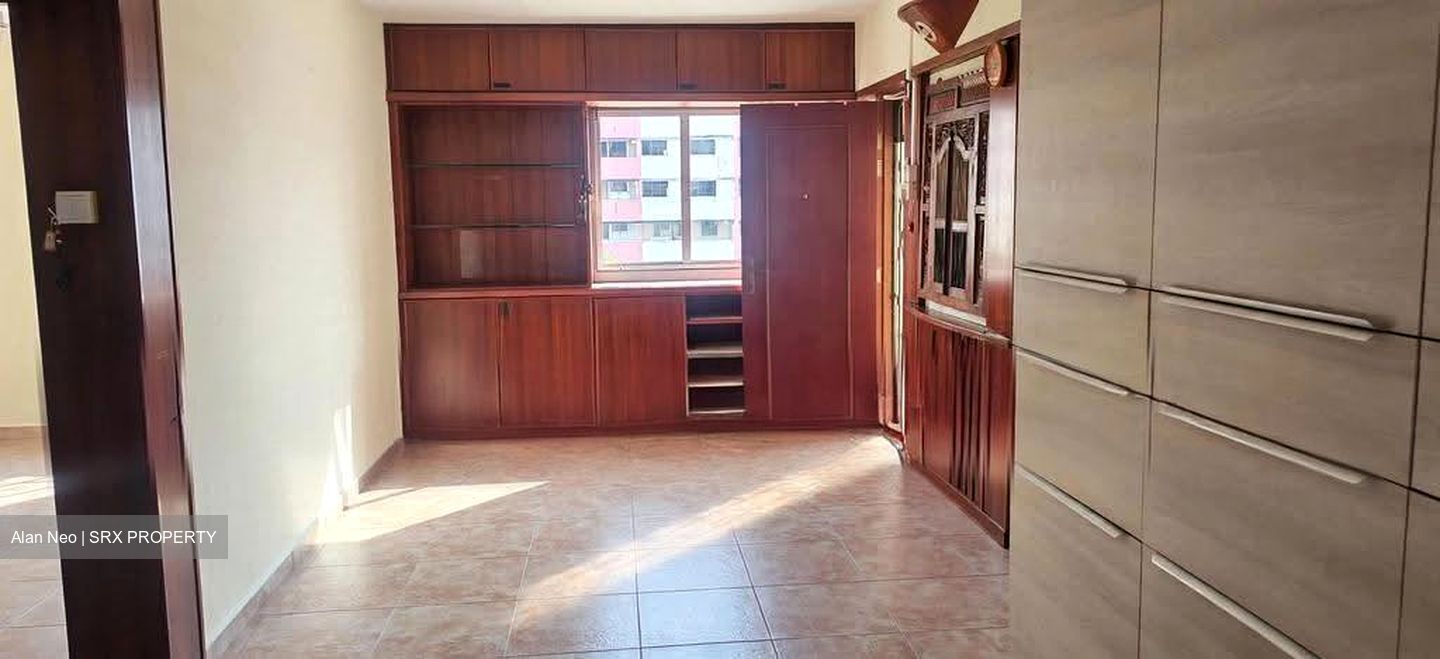 Blk 603 Yio Chu Kang Green (Ang Mo Kio), HDB 3 Rooms #624606741